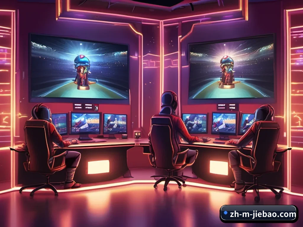 AI 革新
