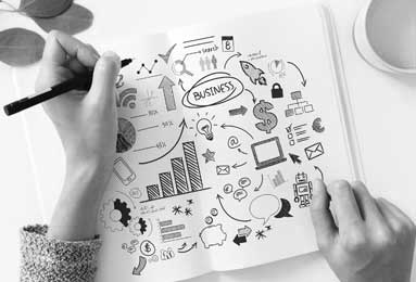 全队身价仅有1亿！这支法甲平民球队，竟能力压大巴黎强势领跑！