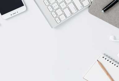 两球定生死！曼城2-1险胜纽卡，这场险胜藏着多少心跳瞬间