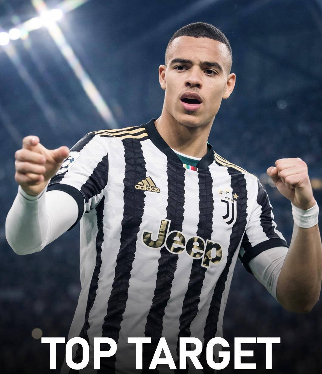 曝青木已同意转会尤文 曼联分成比例基本敲定 若转会西甲获利更丰厚