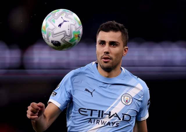 曼城29岁金球巨星公开示好皇马：渴望重返西甲，无法拒绝皇马邀请