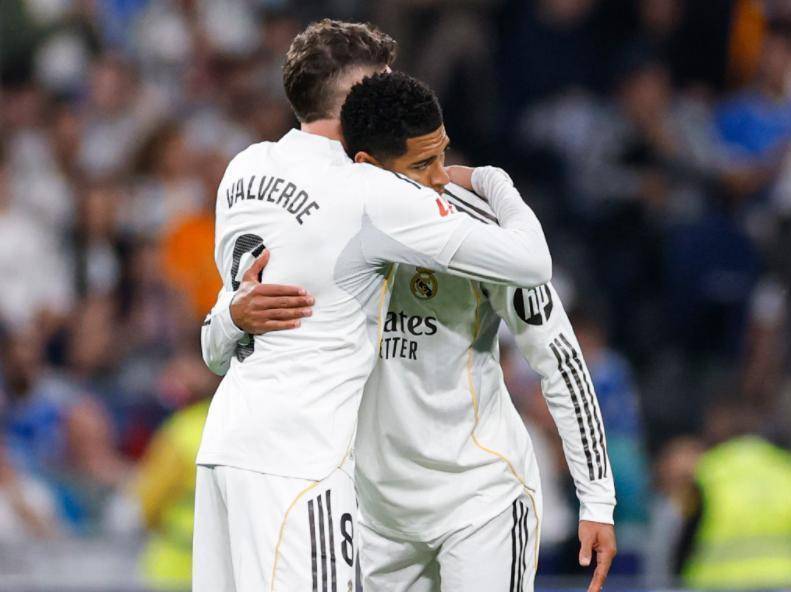 7场只进1球！姆巴佩状态低迷：5射门0进球，20次丢球权全场最高